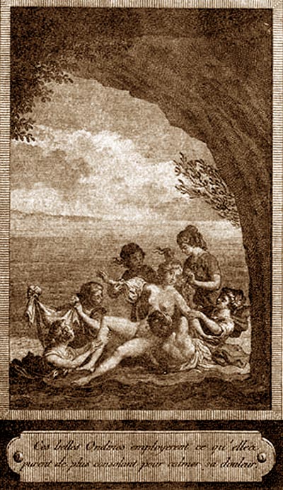 marra_amantisilfidi_08