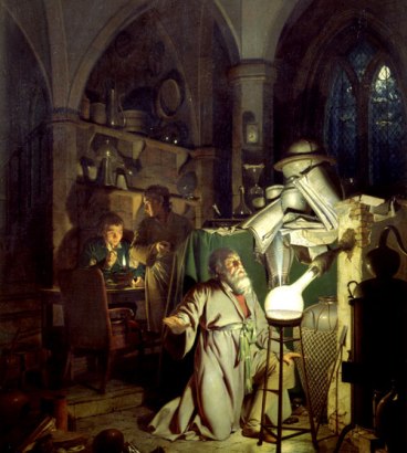 marra_pietrabelzuar_01