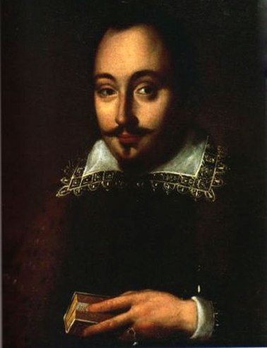 marra_pietrabelzuar_02