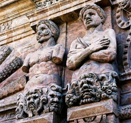 marra_pietrabelzuar_06