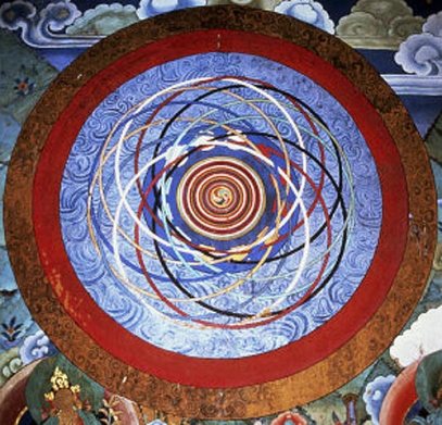 monastra_rivoluzionenatura_02