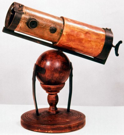 monastra_rivoluzionenatura_03