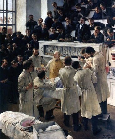 agazzi_storiamedicina_01