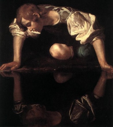 alloisio_propostepisteme_01