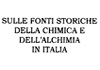 carbonelli_fontialchimia_00