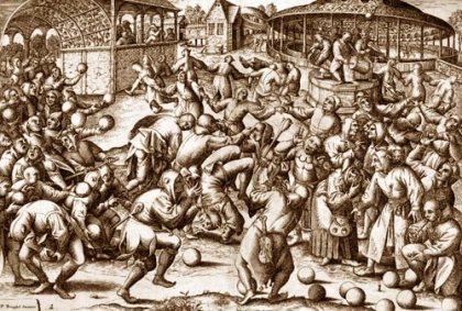 cattabiani_saturnalia_03