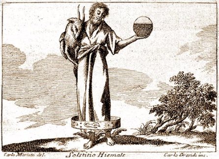 cattabiani_solecapodanno_01