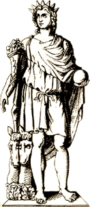 cattabiani_solecapodanno_05