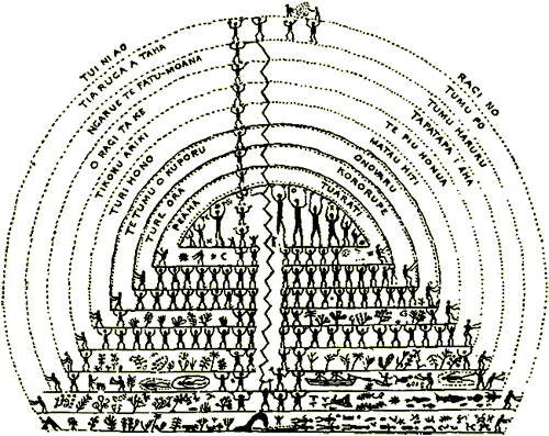 croce_pietreviaggiare_01