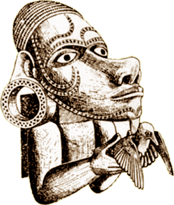 croce_pietreviaggiare_02