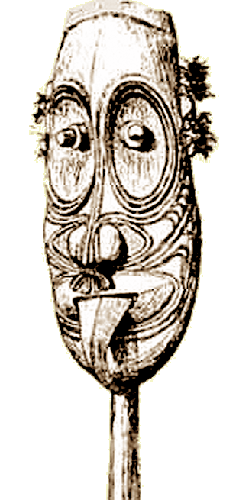 croce_pietreviaggiare_03