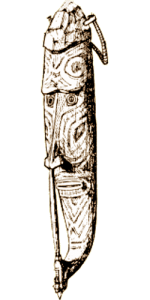 croce_pietreviaggiare_04