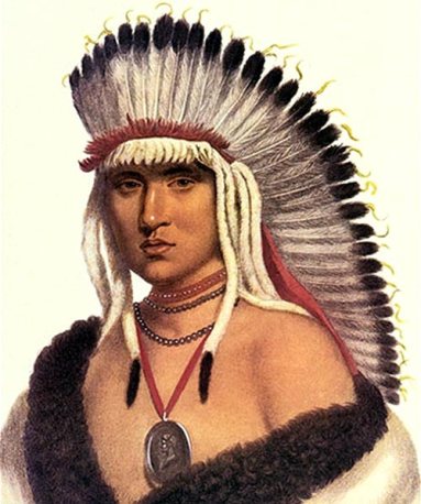 croce_ruotemedicina_01