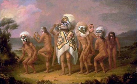 croce_ruotemedicina_02