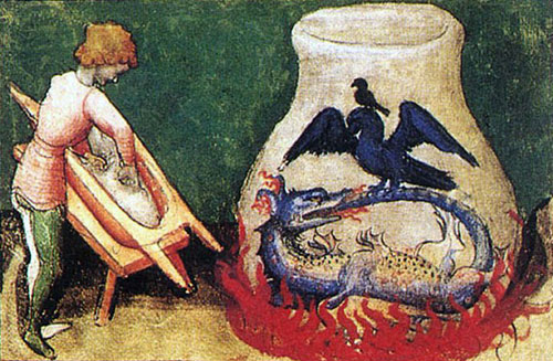 depascalis_linguaggiosegreto_01