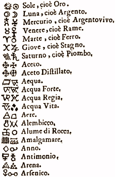 depascalis_linguaggiosegreto_03