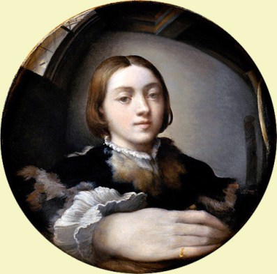 depascalis_parmigianino_01