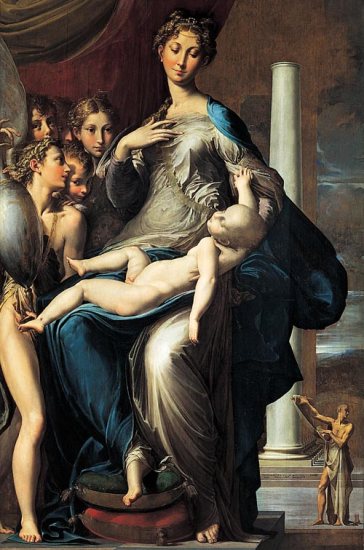 depascalis_parmigianino_02