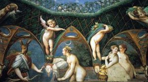 depascalis_parmigianino_04