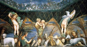 depascalis_parmigianino_05