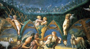 depascalis_parmigianino_06