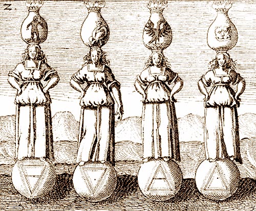 depascalis_parmigianino_08