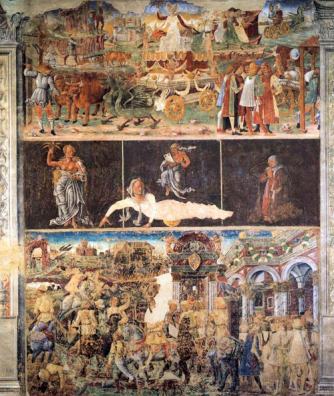 elettrico_artistafilosofo_03