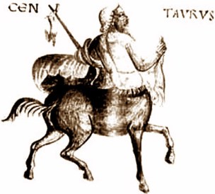 elettrico_ritornodei_02