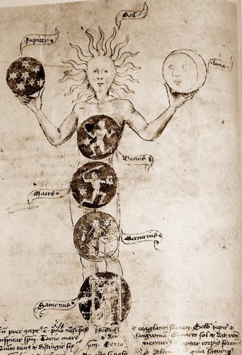 elettrico_ritornodei_04