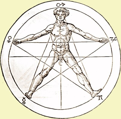elettrico_significatiermetici_02