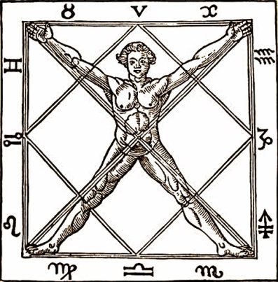 elettrico_significatiermetici_03