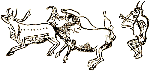 franco_musicamaga_04