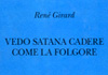 girard_vedosatana_00