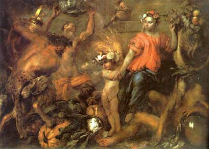 lavaggi_castiglione_01