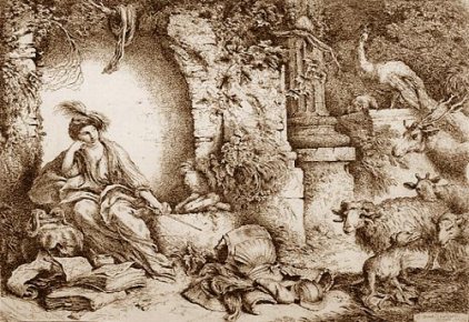 lavaggi_castiglione_02