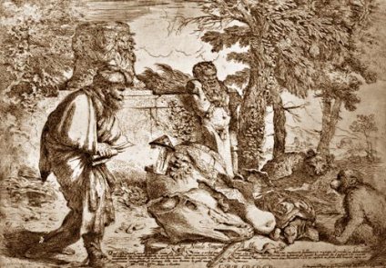 lavaggi_castiglione_03