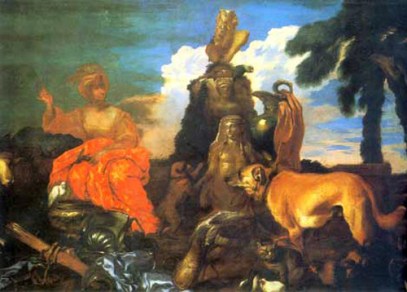 lavaggi_castiglione_04