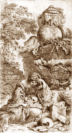 lavaggi_castiglione_05