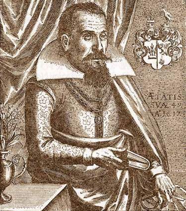 leoni_musicastrega_02