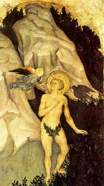 livigni_perversopiacere_01