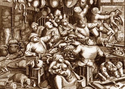 livigni_perversopiacere_04