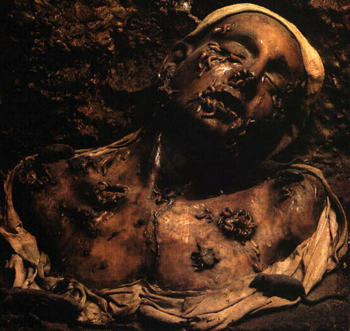 livigni_teatropeste_01