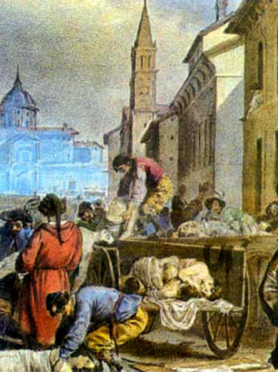 livigni_teatropeste_02