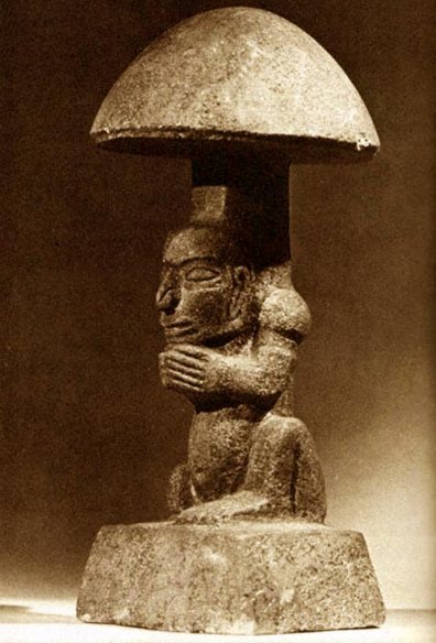 negrini_magiadroghe_09