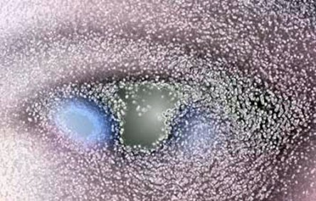 norfo_alchimiaentogeni_01