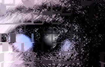 norfo_alchimiaentogeni_03