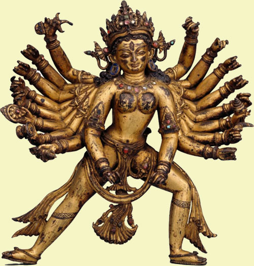 origlia_principiayurveda_01