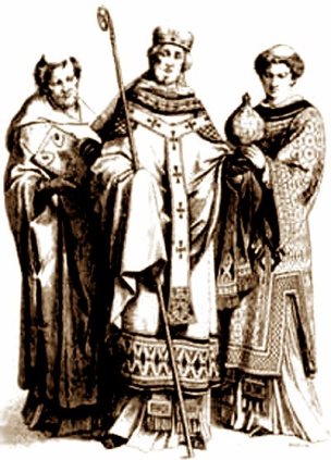 orioli_albannomille_02