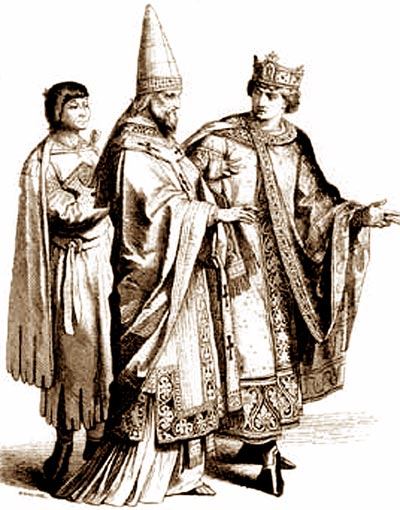 orioli_albannomille_04