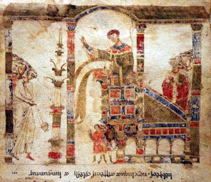 orioli_albannomille_05